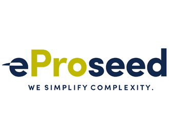 eProseed