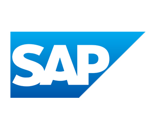 SAP Software Solutions